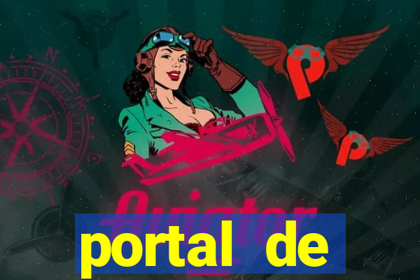 portal de facilidades salvador