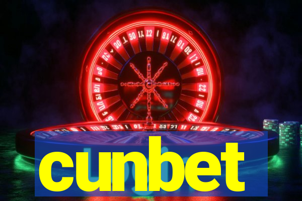 cunbet