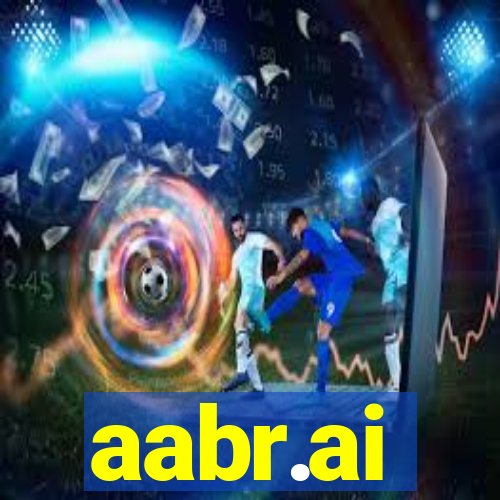 aabr.ai