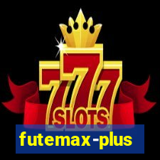 futemax-plus