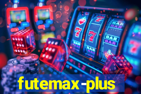 futemax-plus