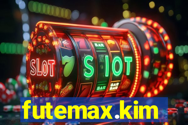 futemax.kim