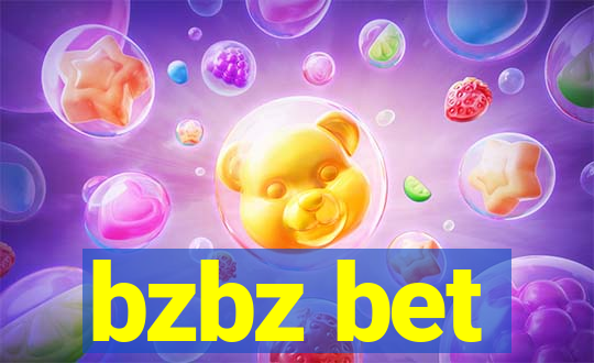 bzbz bet