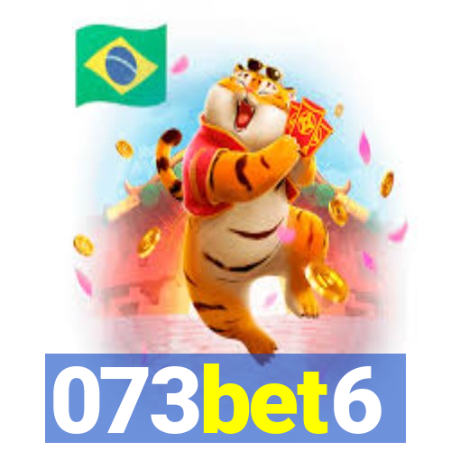 073bet6