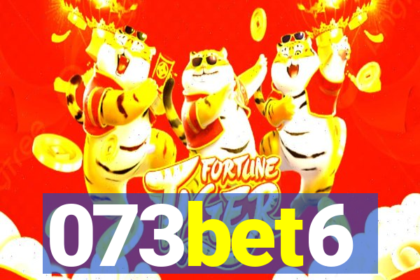 073bet6