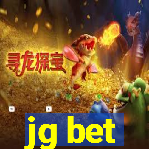 jg bet