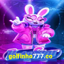 golfinho777.co