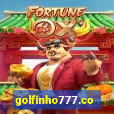 golfinho777.co