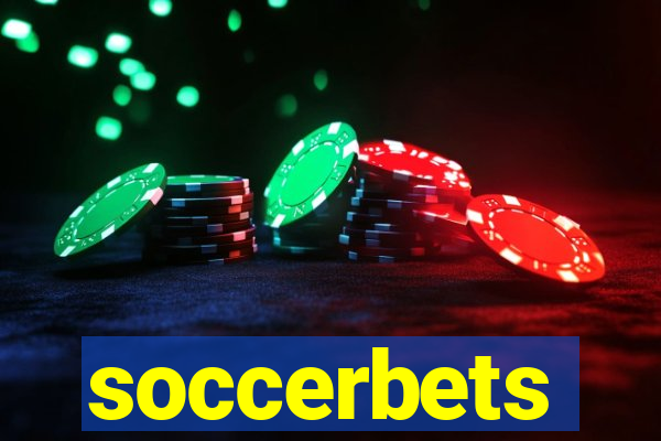 soccerbets