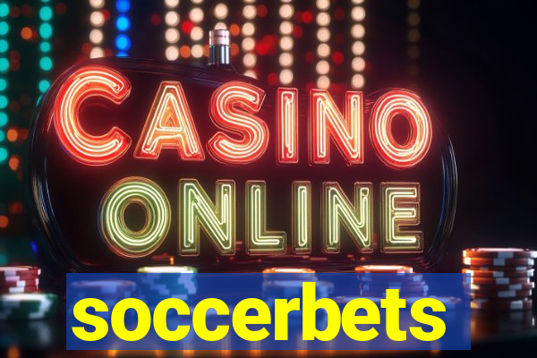 soccerbets