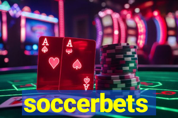 soccerbets