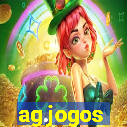 ag.jogos