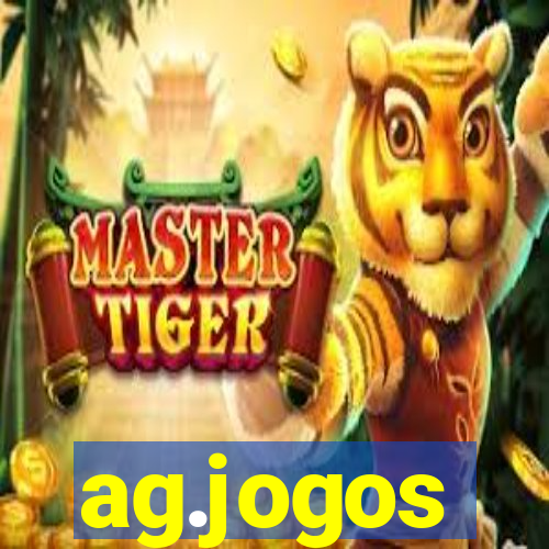 ag.jogos