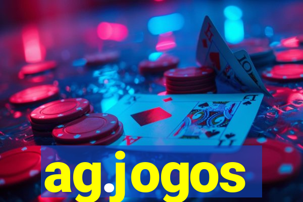 ag.jogos