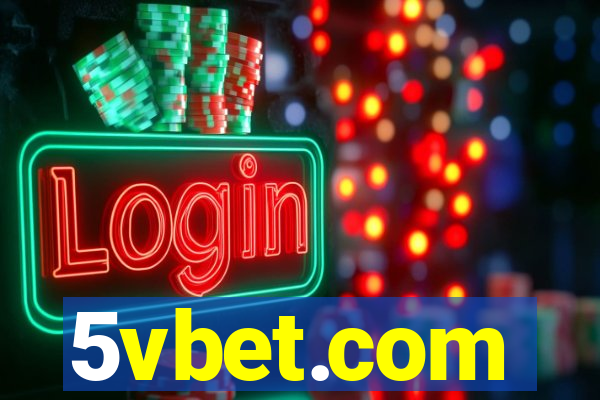 5vbet.com