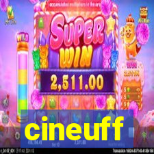 cineuff