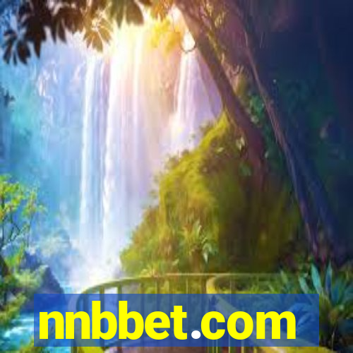 nnbbet.com