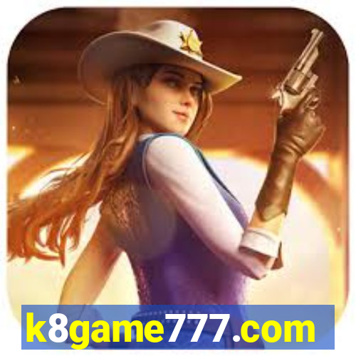 k8game777.com