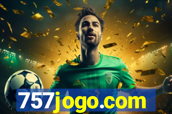 757jogo.com