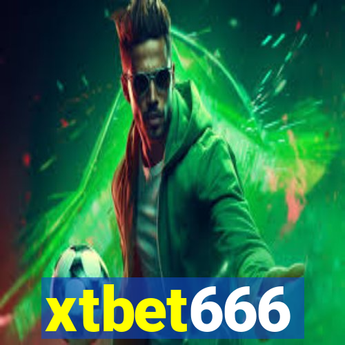 xtbet666