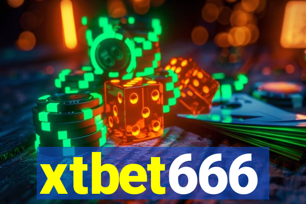 xtbet666