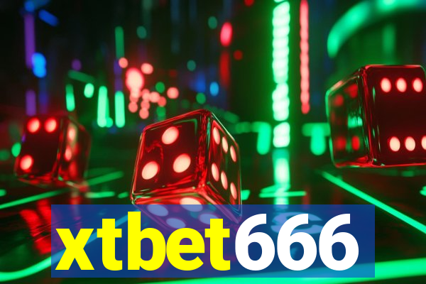 xtbet666