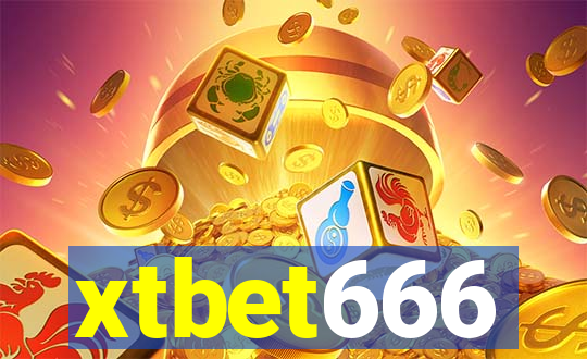 xtbet666