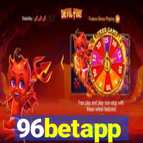 96betapp