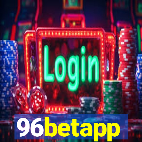 96betapp