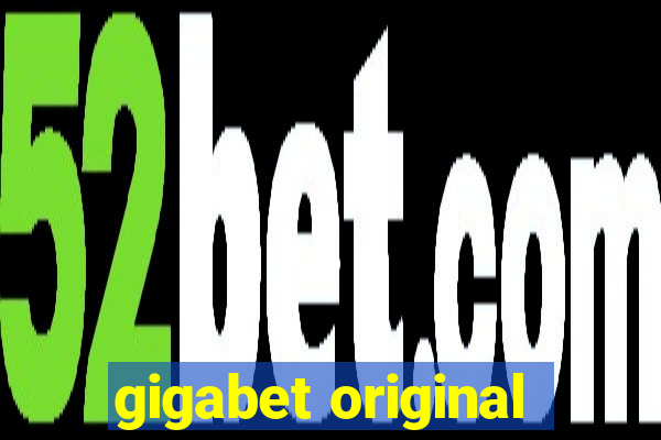 gigabet original