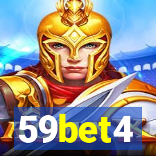 59bet4