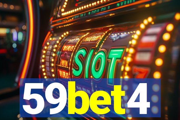 59bet4