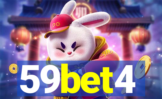 59bet4