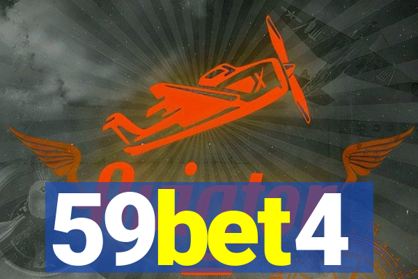 59bet4