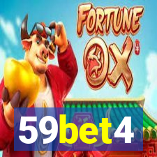 59bet4