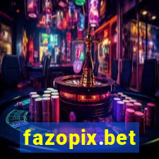 fazopix.bet