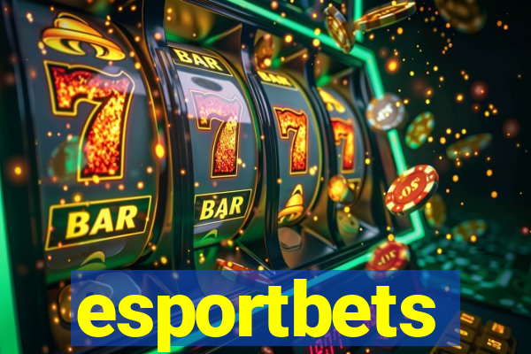 esportbets