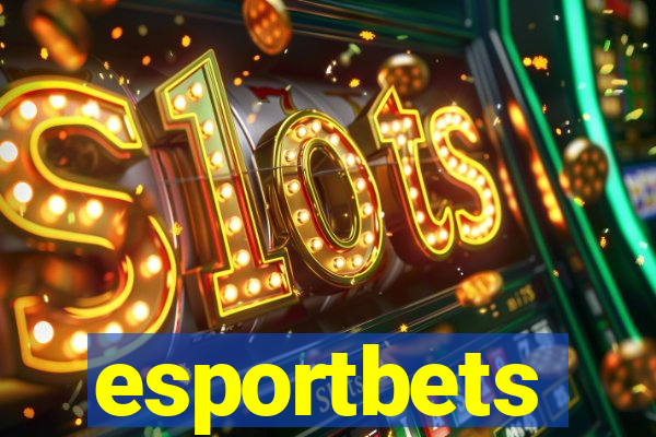 esportbets