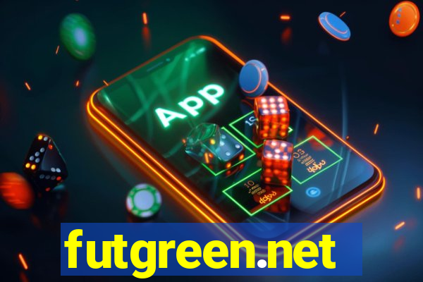 futgreen.net