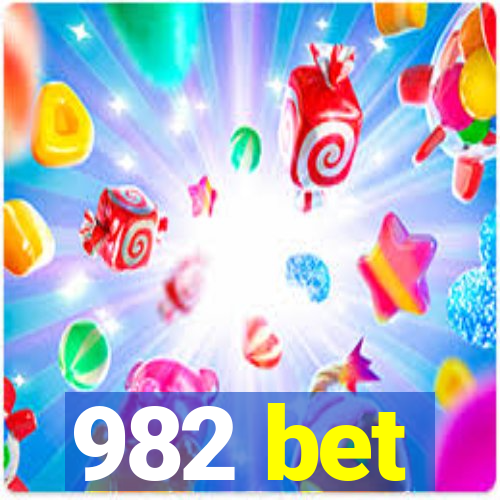 982 bet