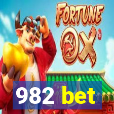 982 bet