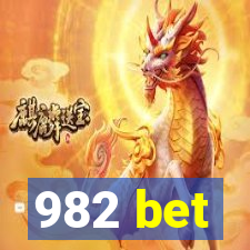 982 bet