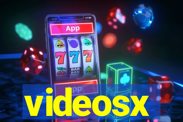 videosx