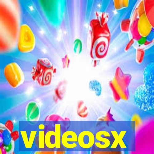 videosx