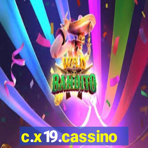 c.x19.cassino