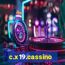 c.x19.cassino