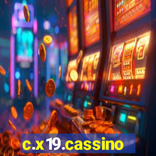 c.x19.cassino