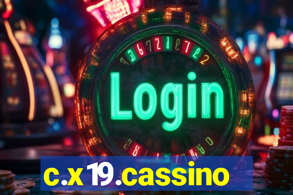 c.x19.cassino