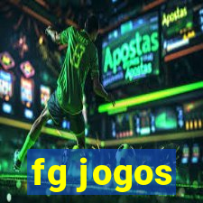 fg jogos