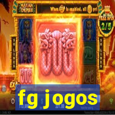 fg jogos